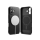 Ringke Onyx Magnetic Magsafe do Iphone 17 Black 8800328811737 - 1359784 - zdjęcie 2